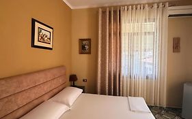 Twins Villa Mangalem
